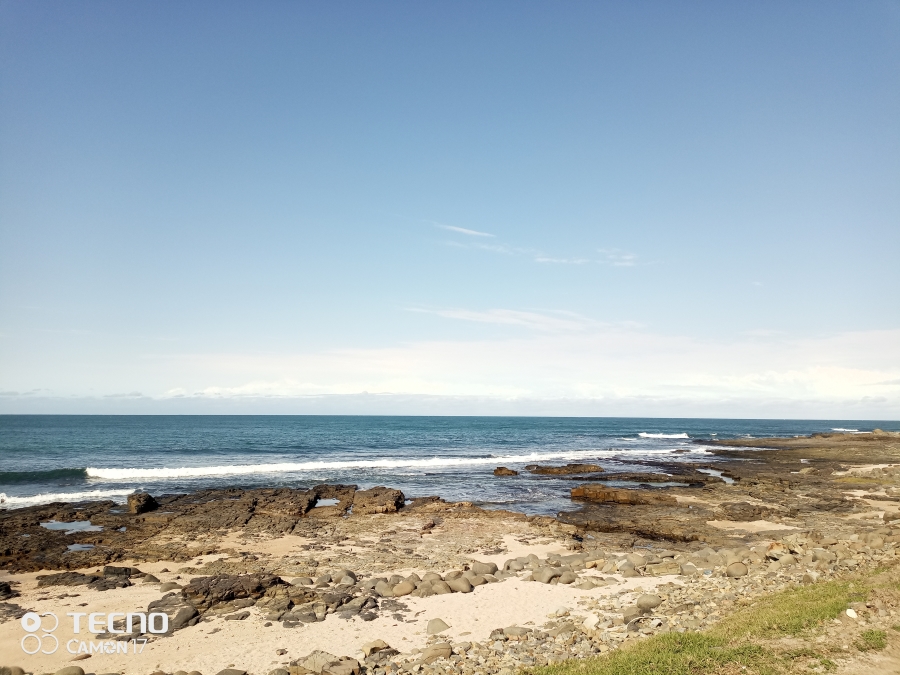 3 Bedroom Property for Sale in Kei Mouth Eastern Cape